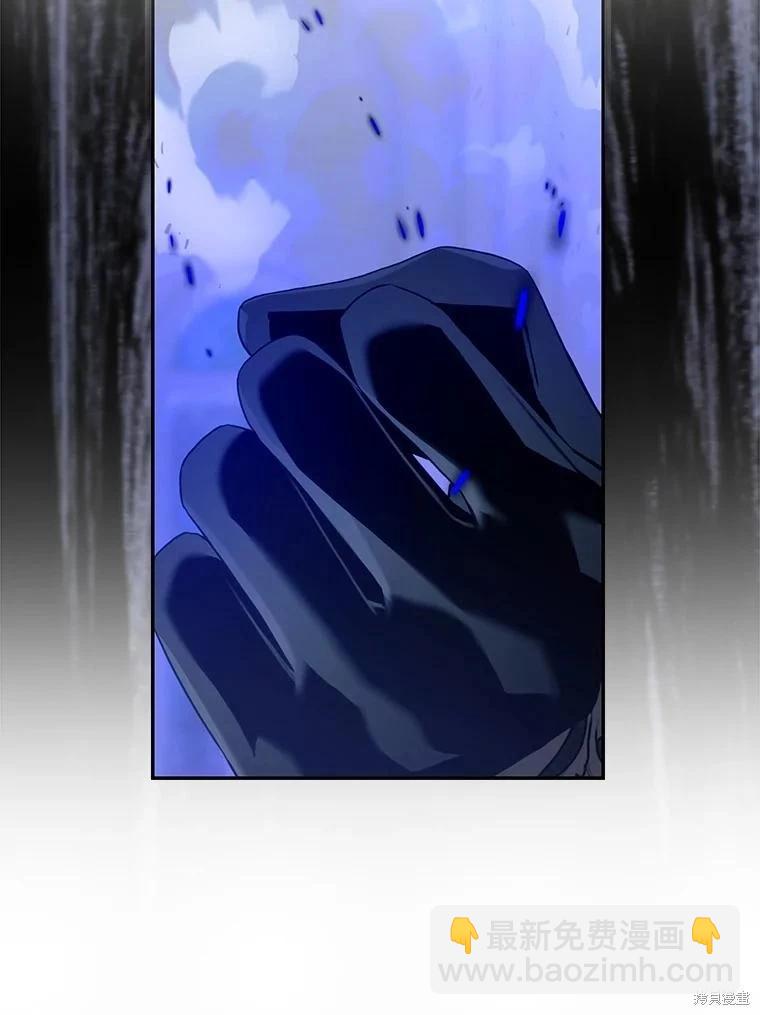 第115话95