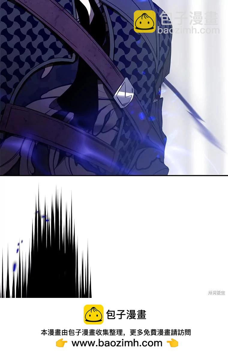 第115话99