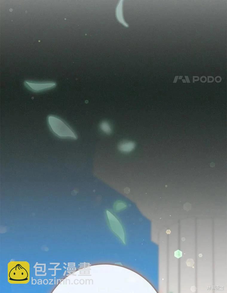 第120话27