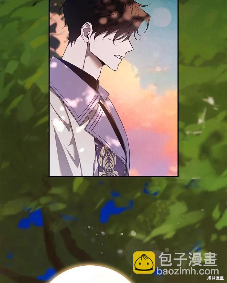 第120话69