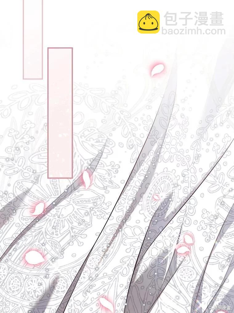 第120话91