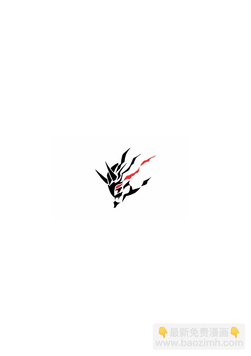 1话1