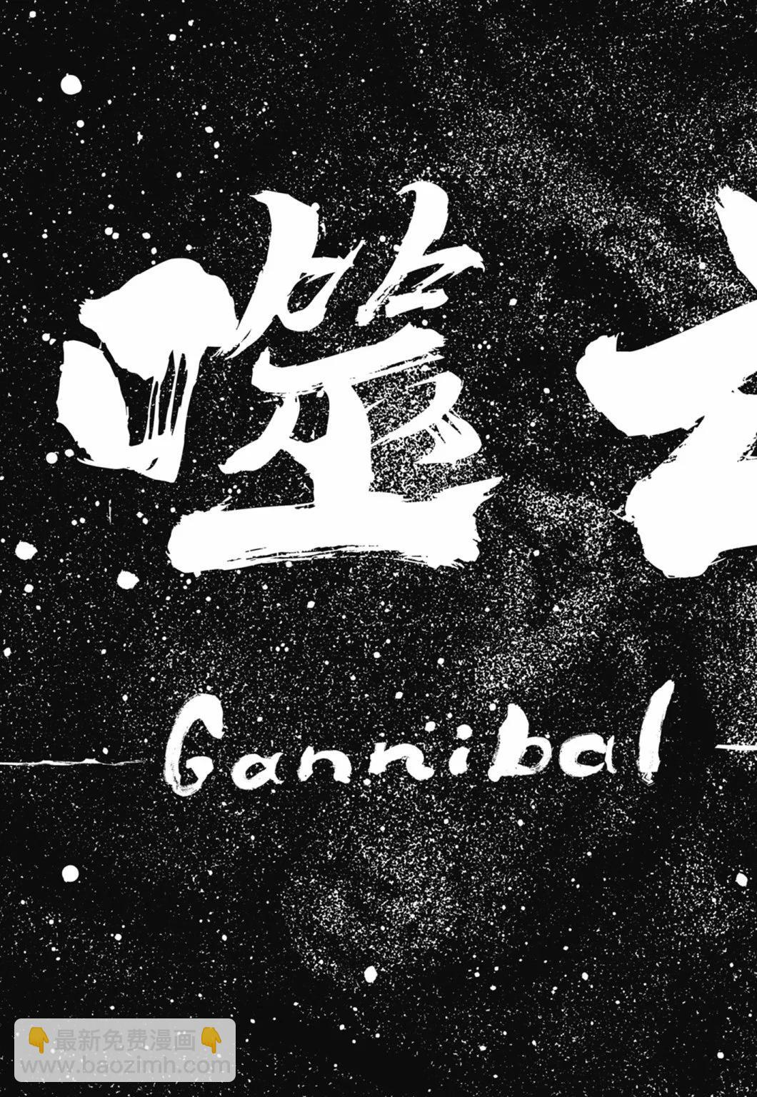 第10卷10