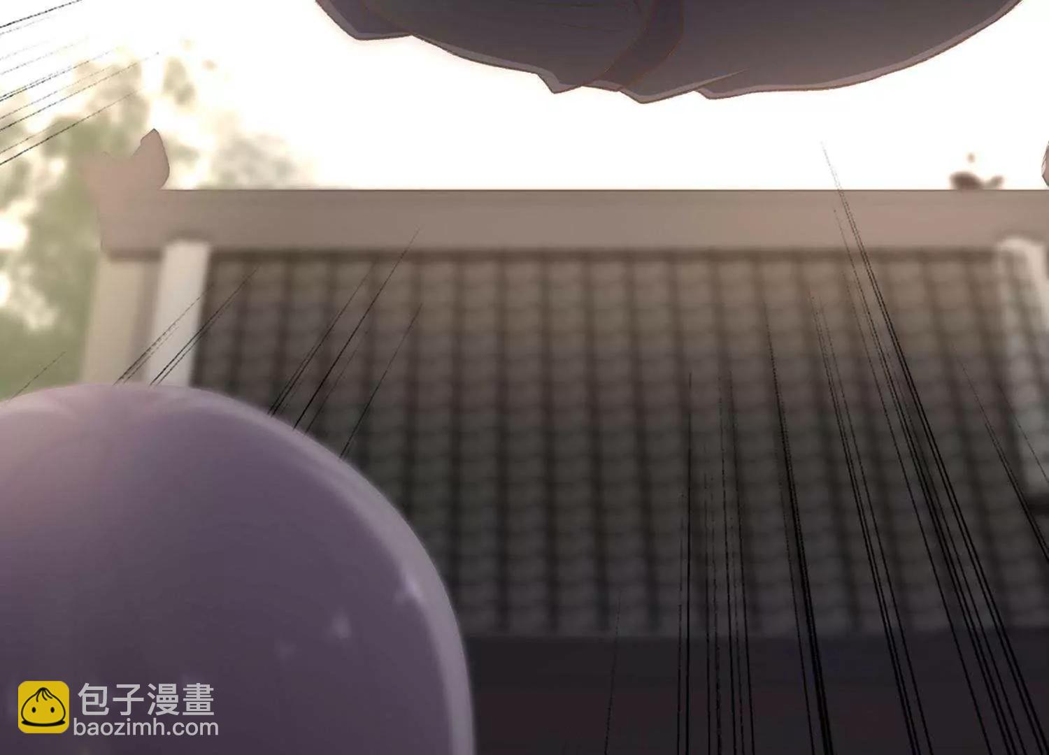 第10话  玉佩中的秘密4