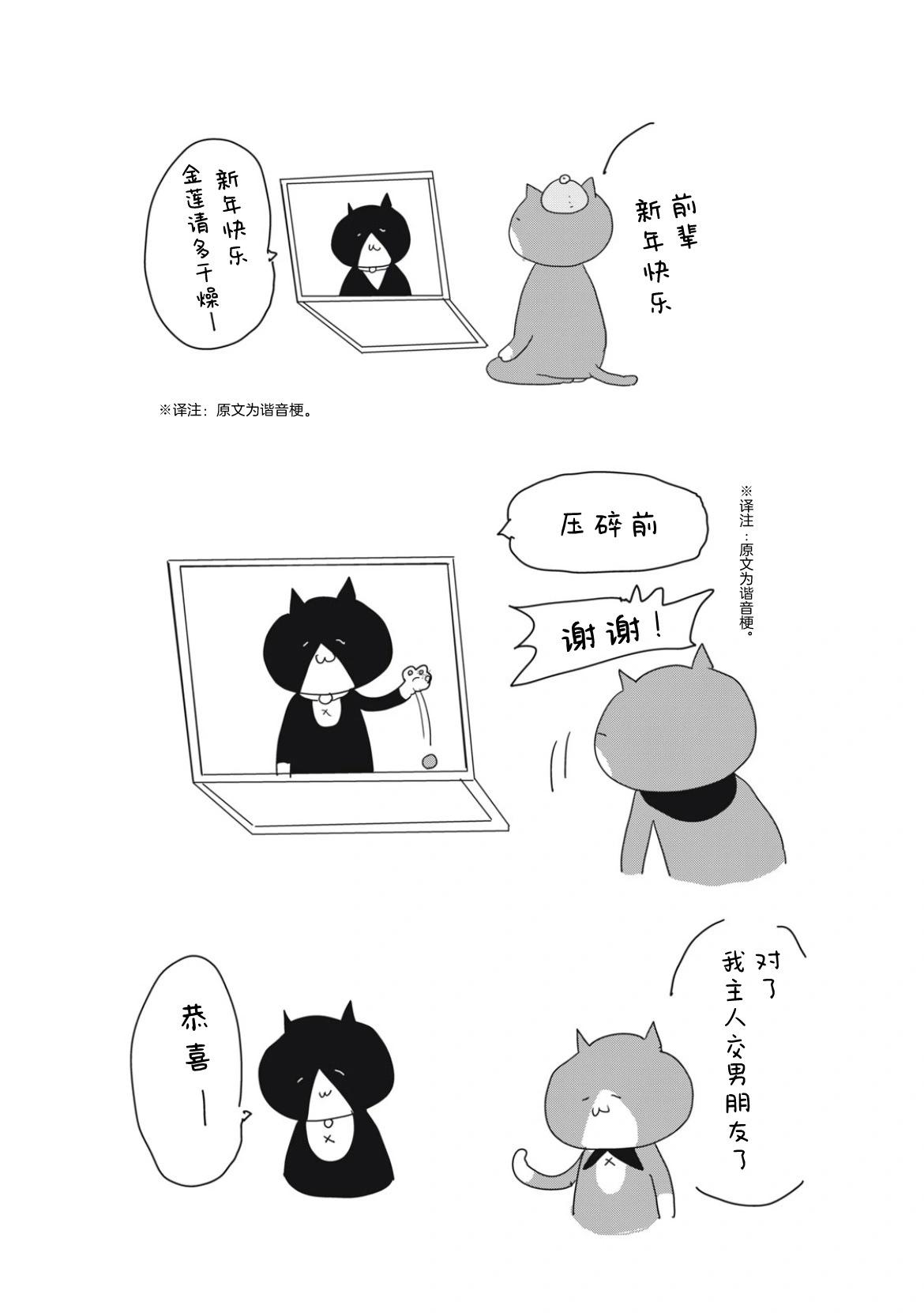 第6卷番外0