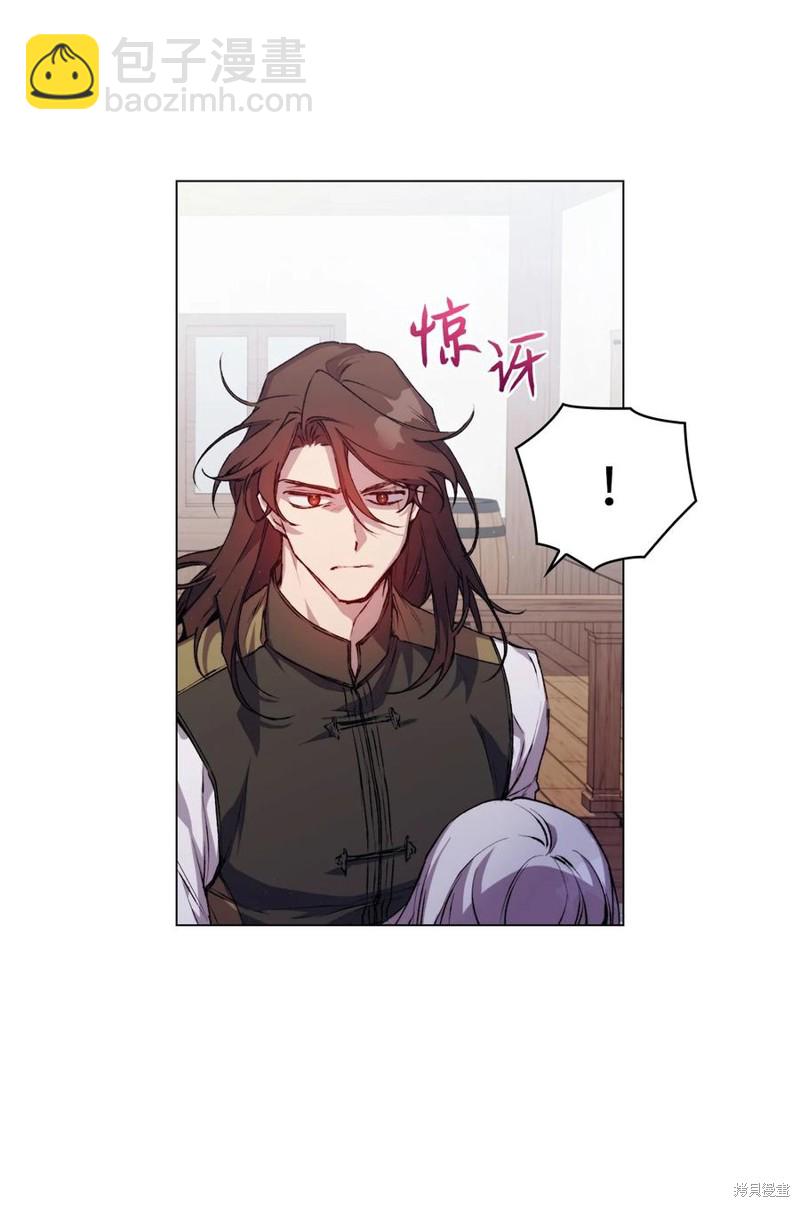 第15话33