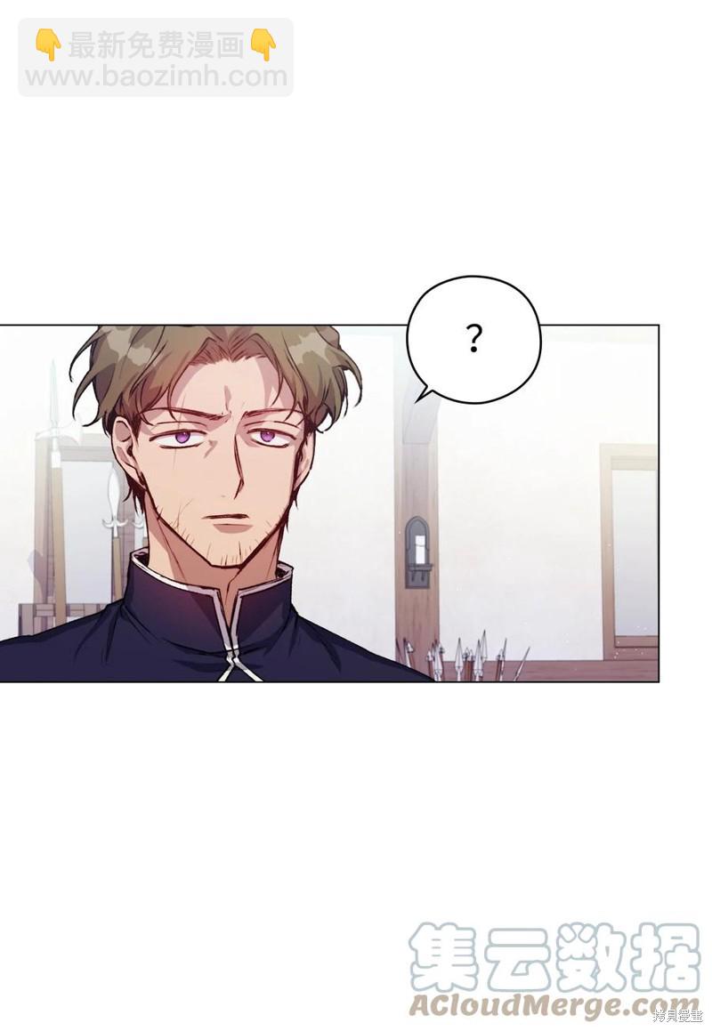 第15话60