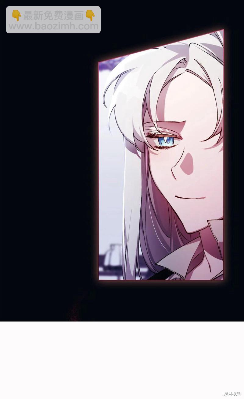 第16话19