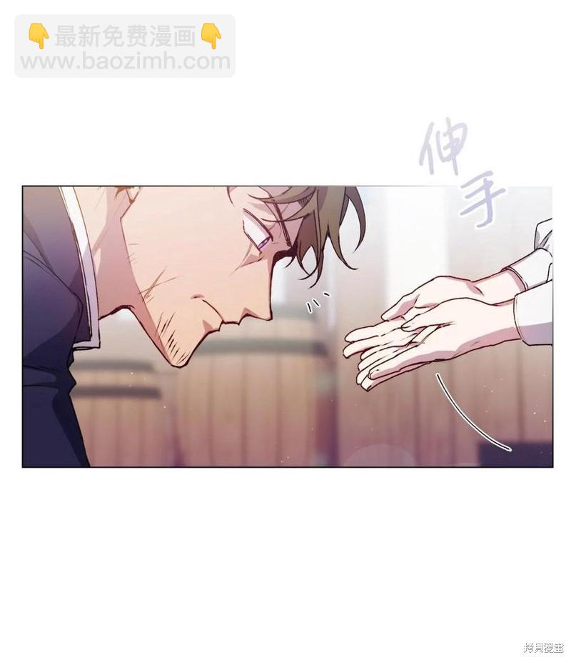 第16话59