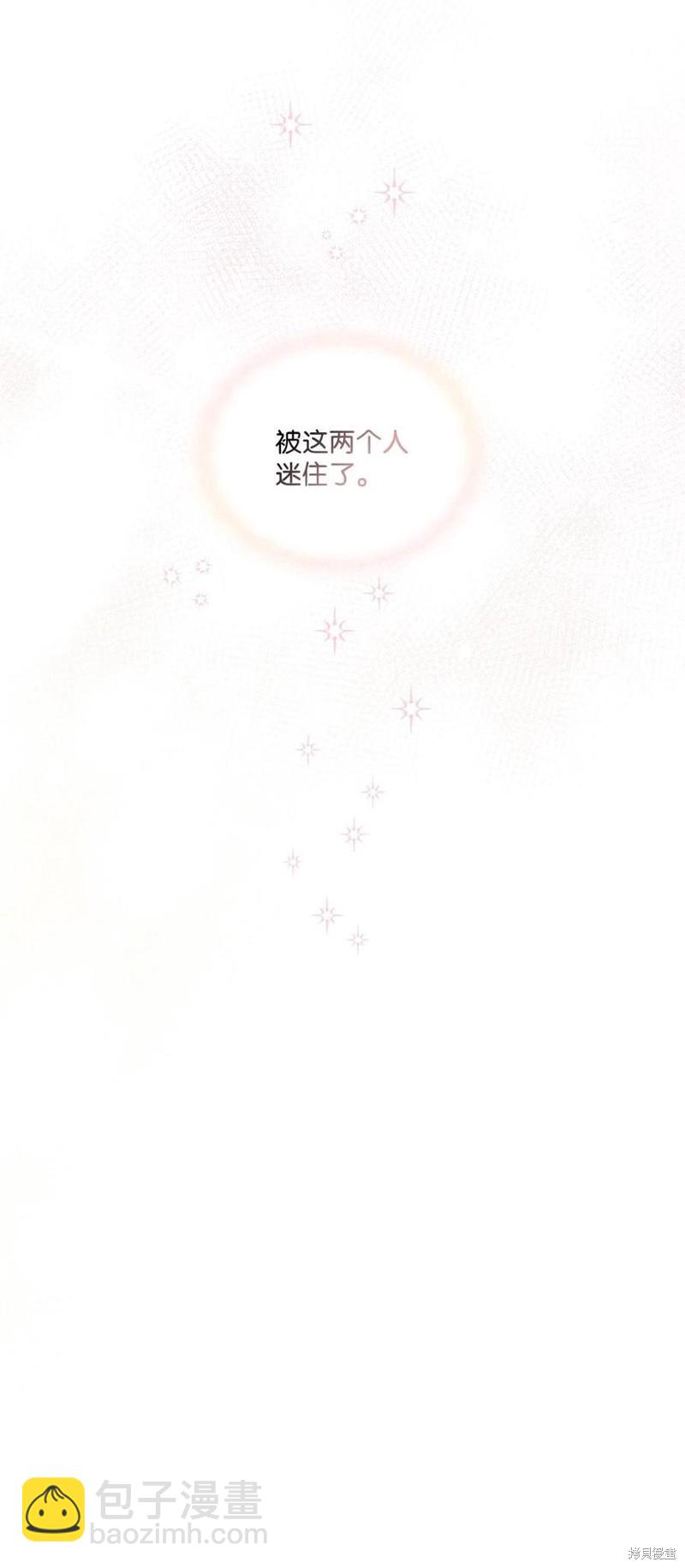 第16话64