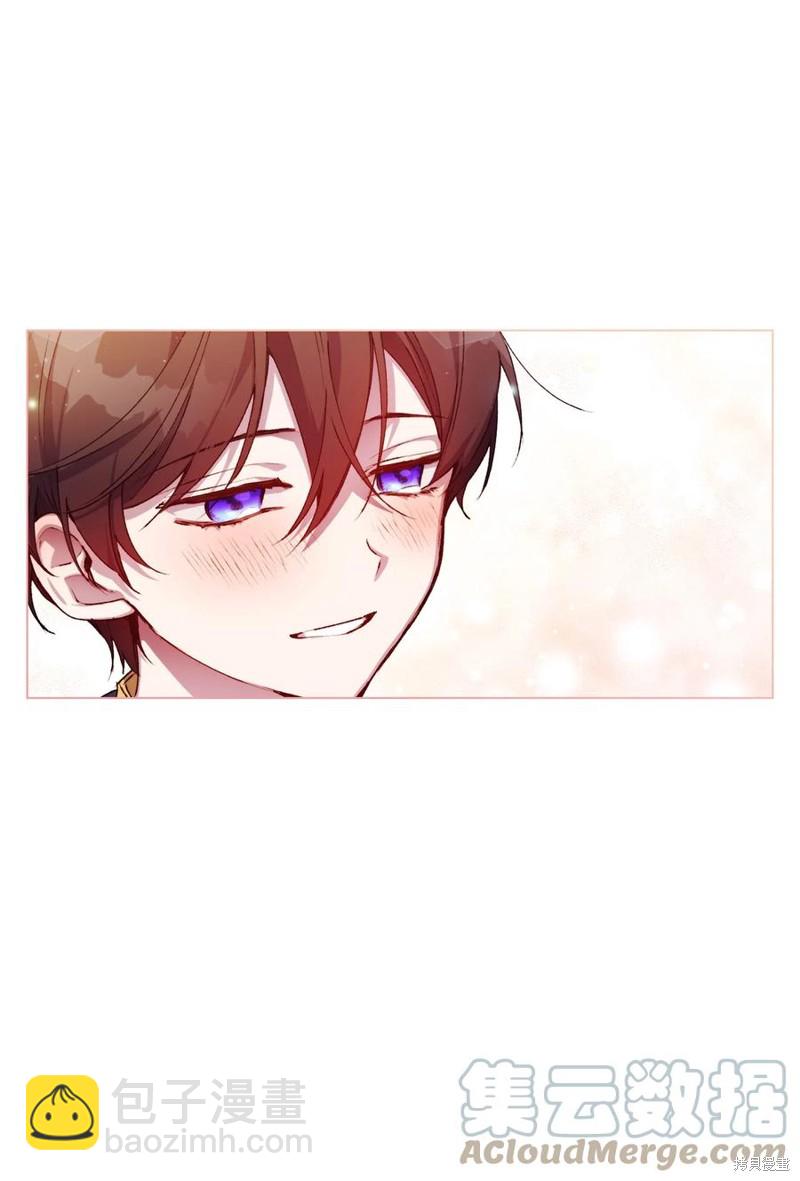 第25话60