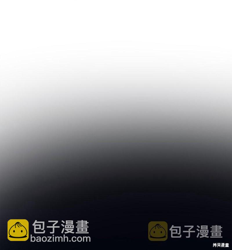 第31话21
