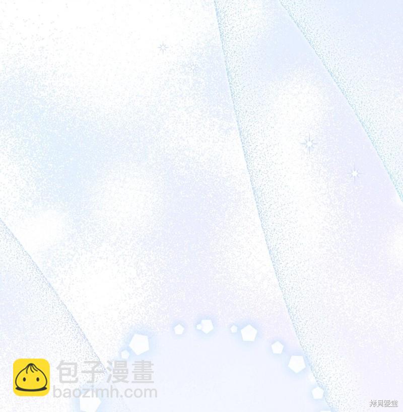 第31话29