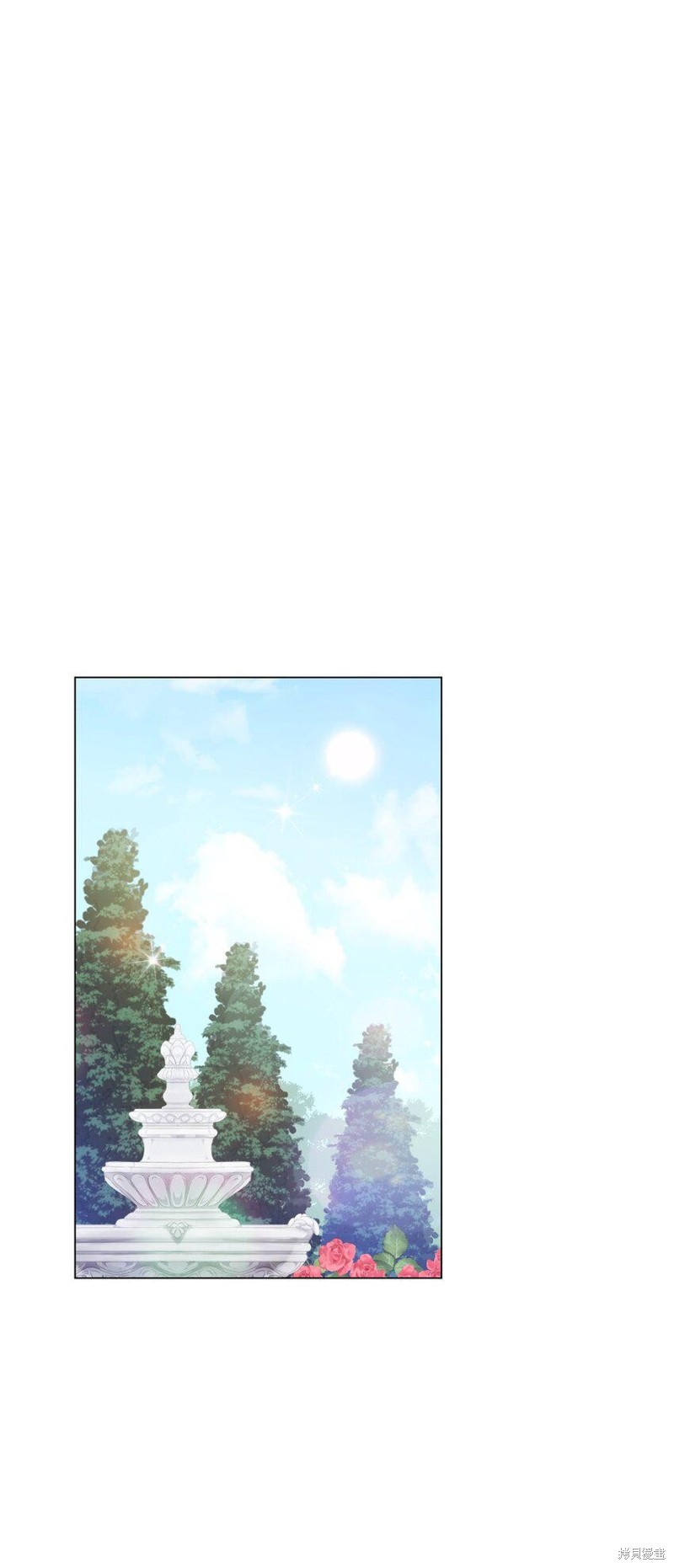 第31话60