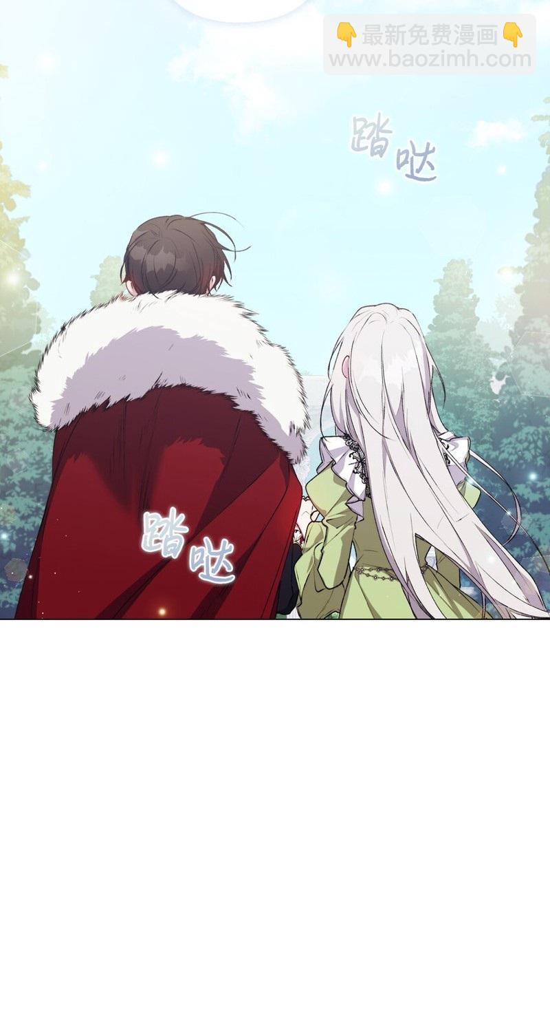 第31话77