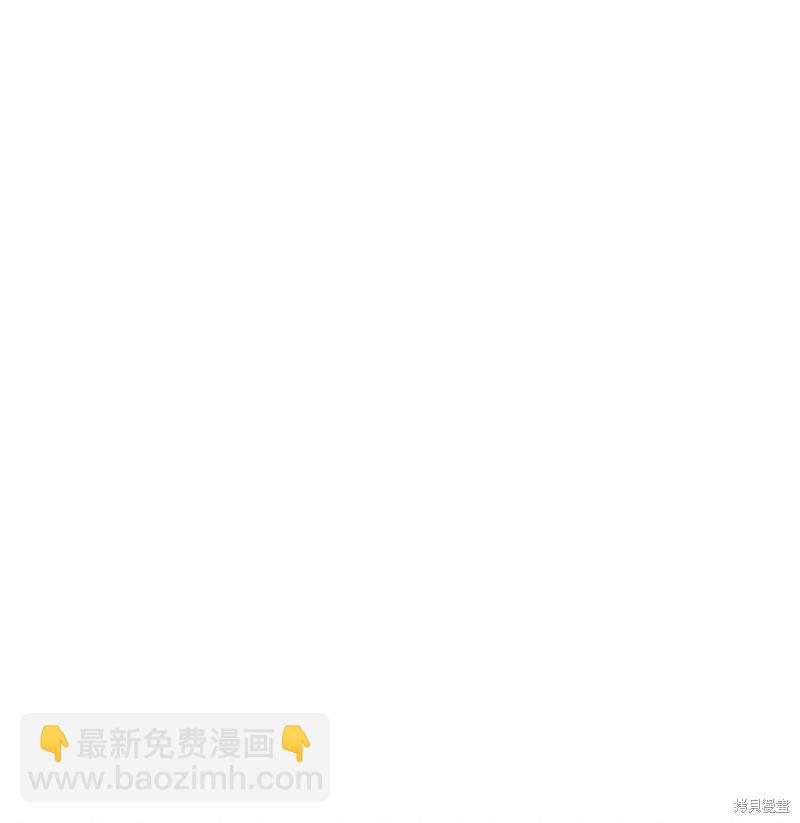 第31话8