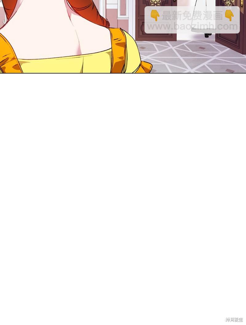 第39话33