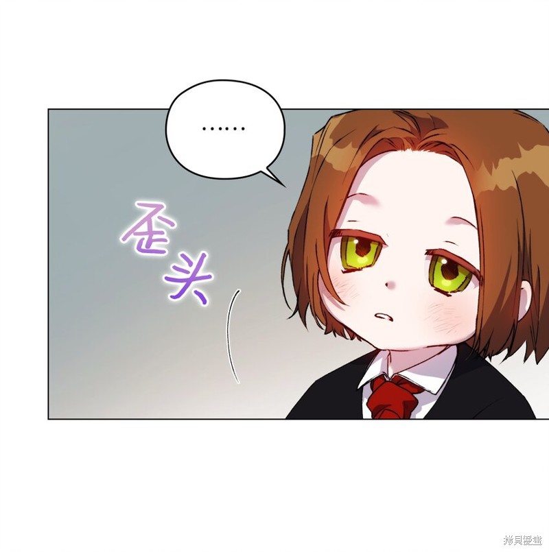 第39话64