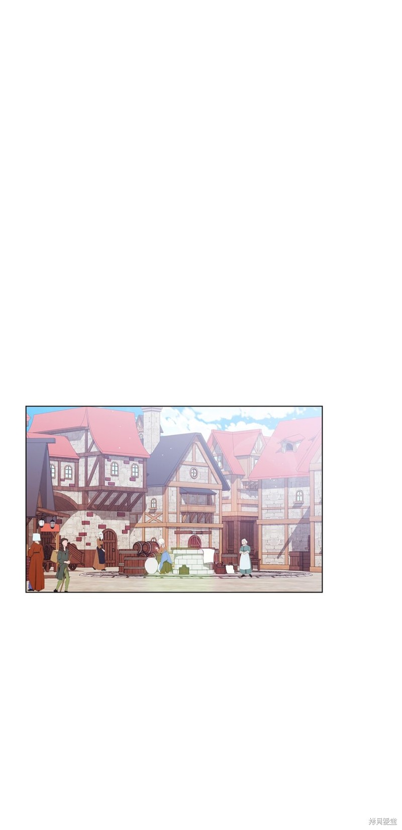第42话69