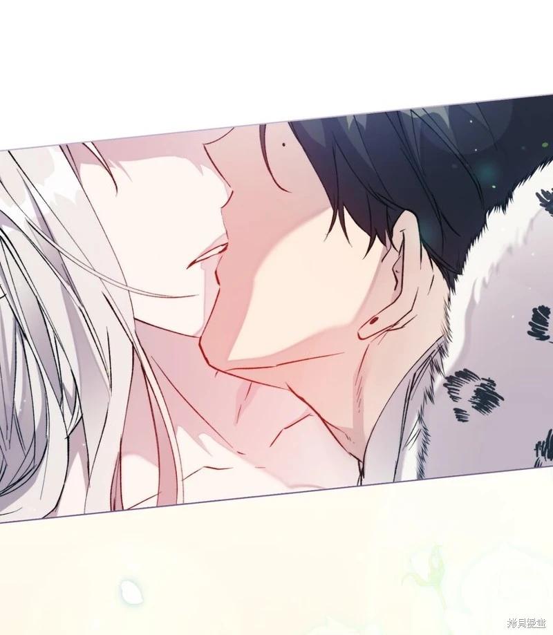 第85话66