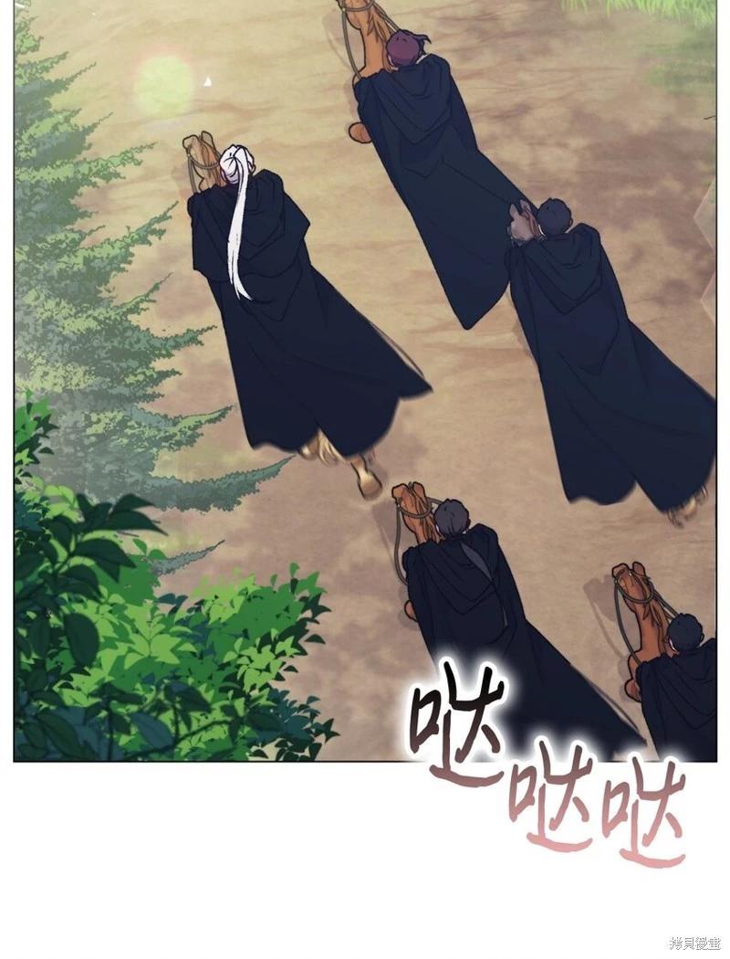 第93话19