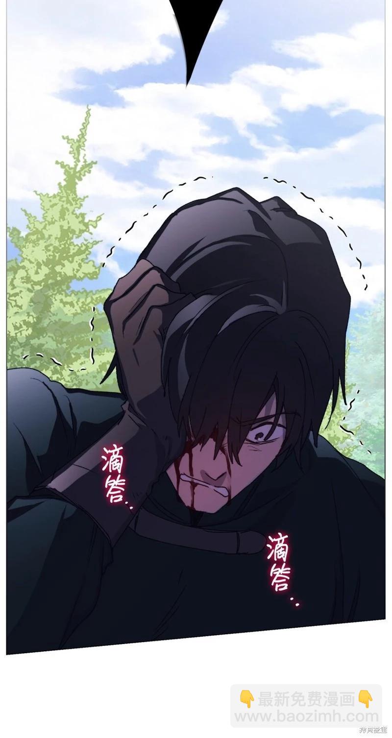 第93话56