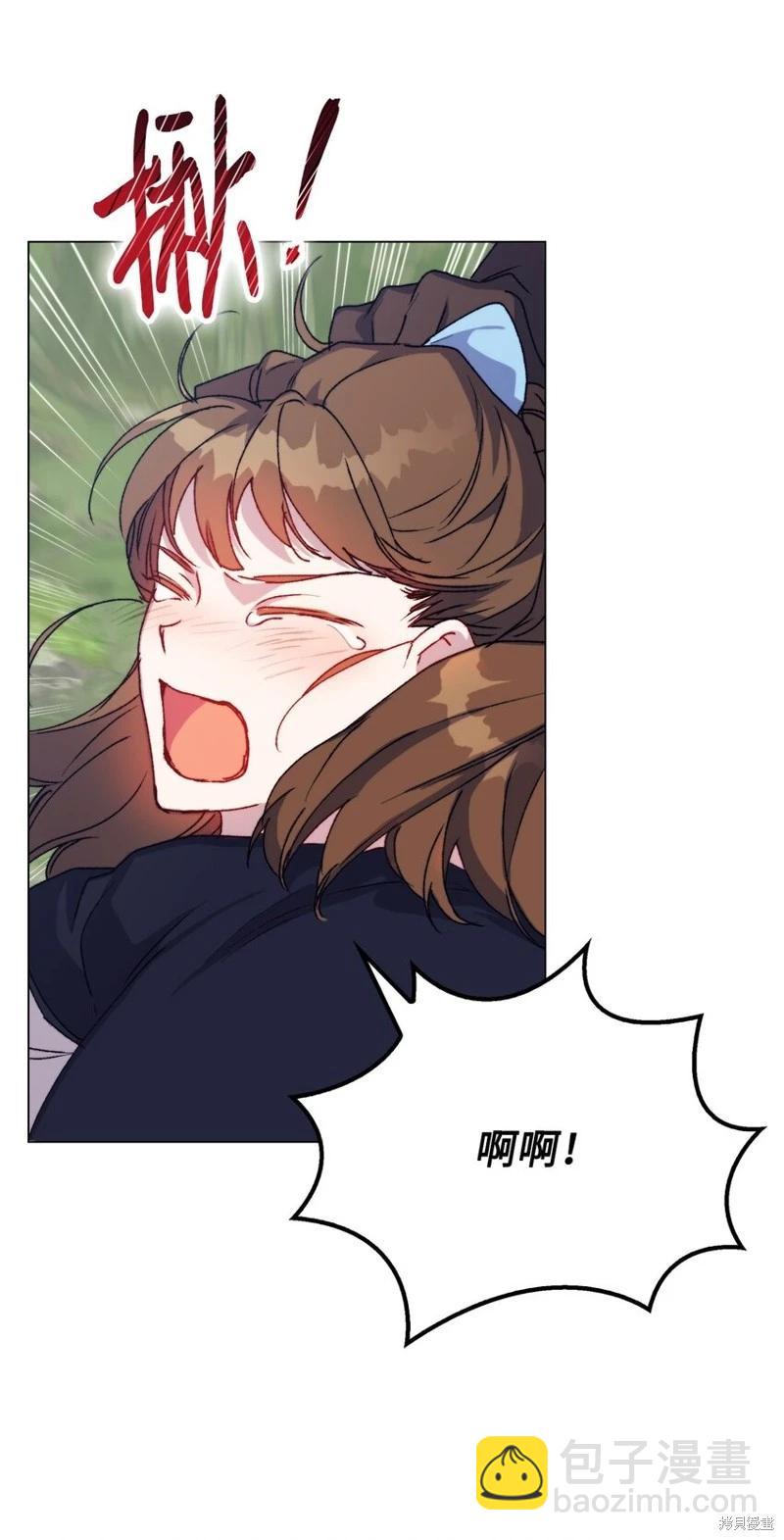 第93话66
