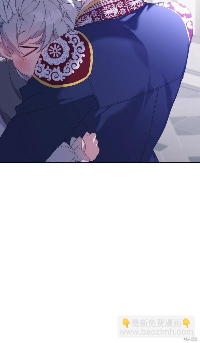 第105话100