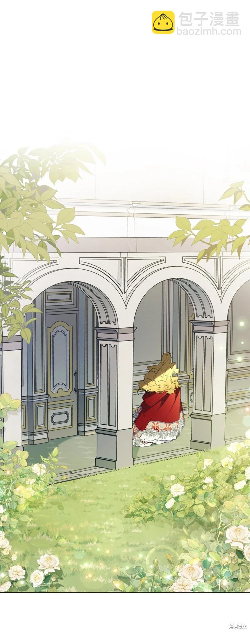 第105话105