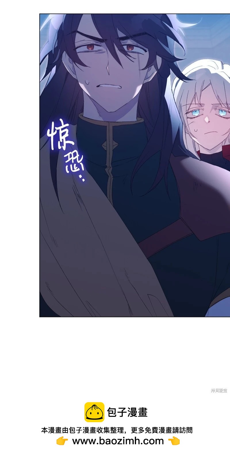 第105话59