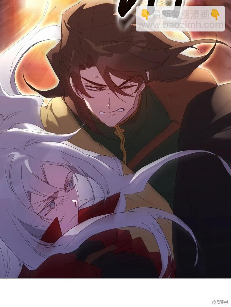 第105话80