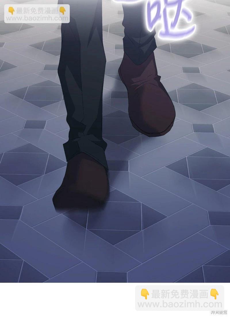 第105话88