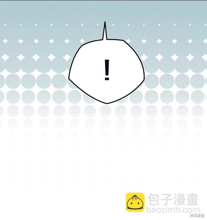 第119话24