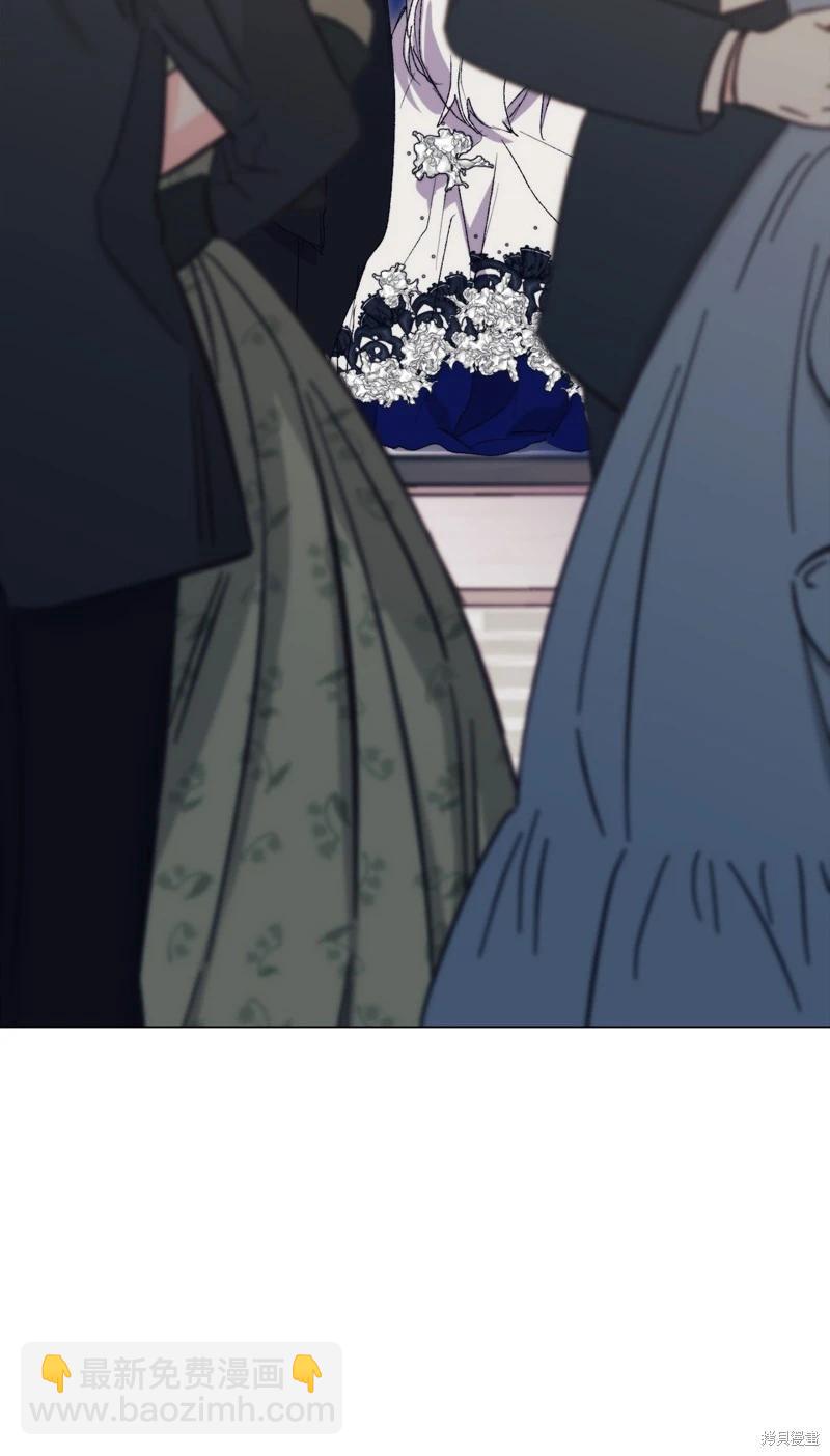 第120话112