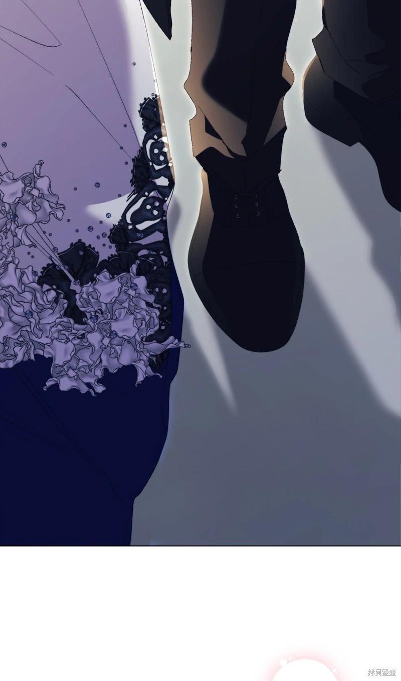 第120话117