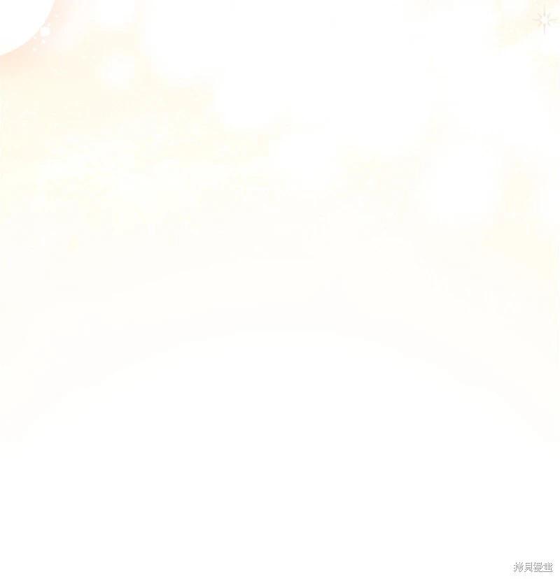 第120话120