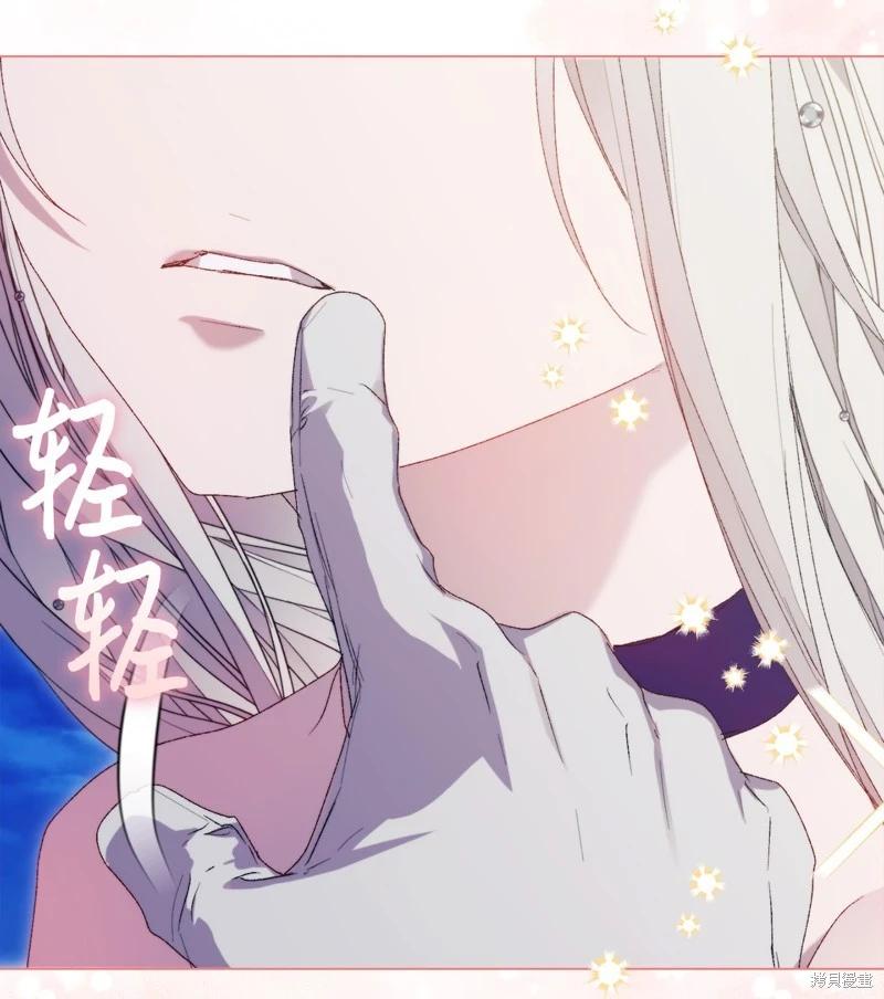 第120话122