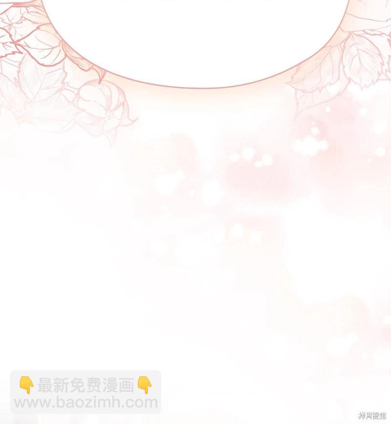 第120话125