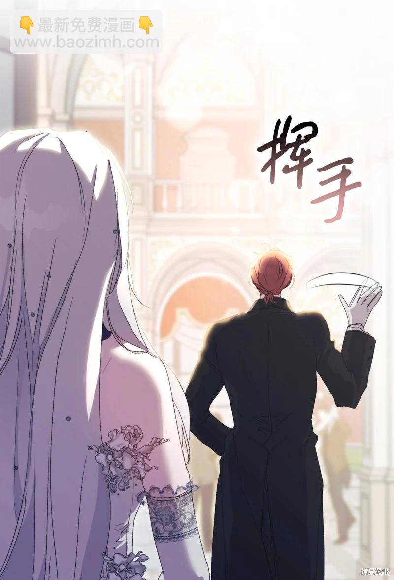 第120话126