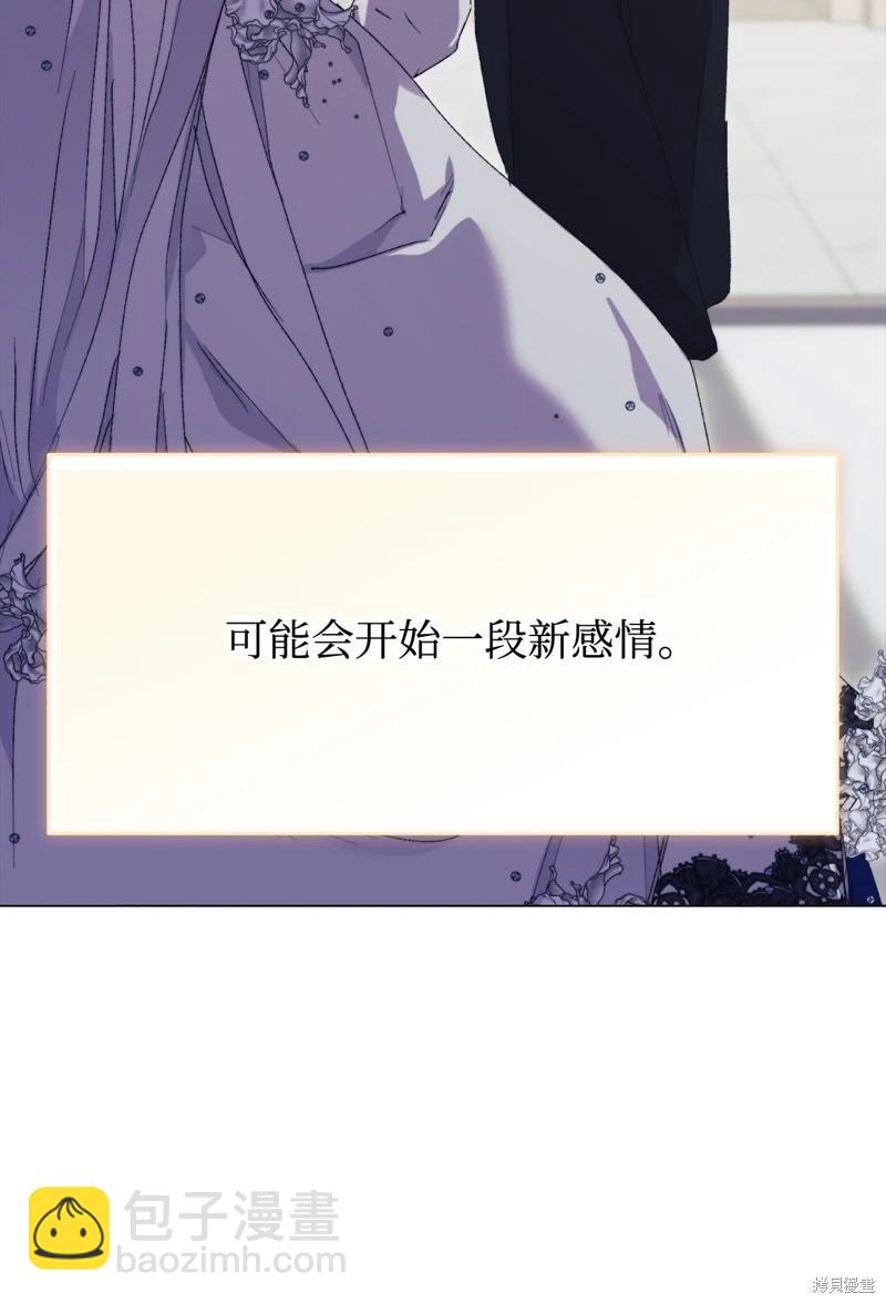 第120话127