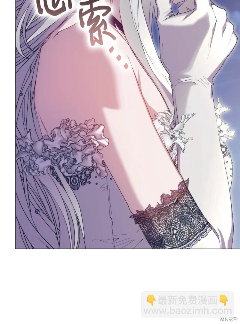 第120话129