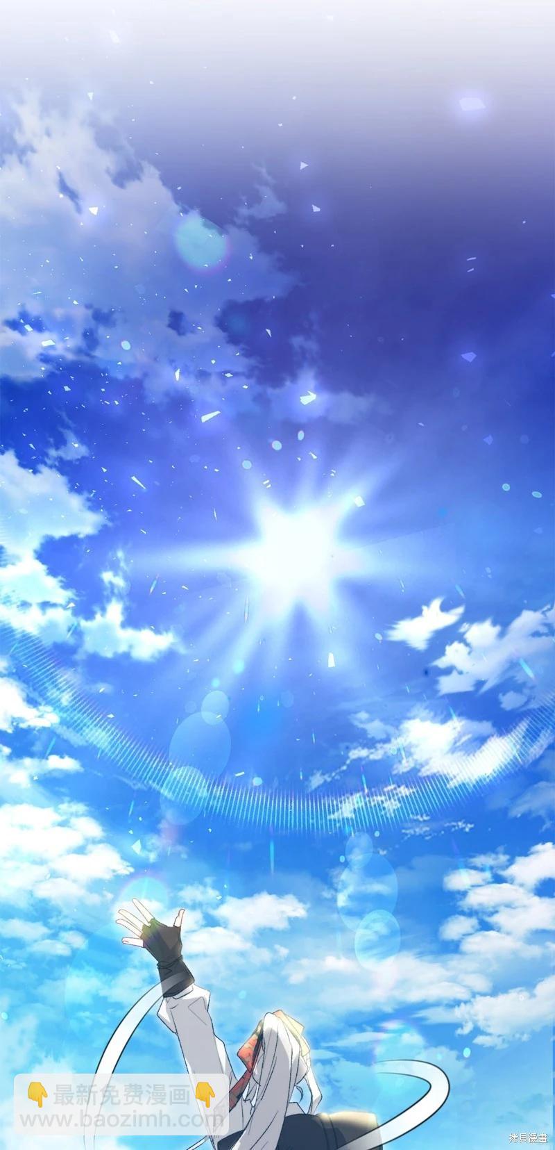 第120话149