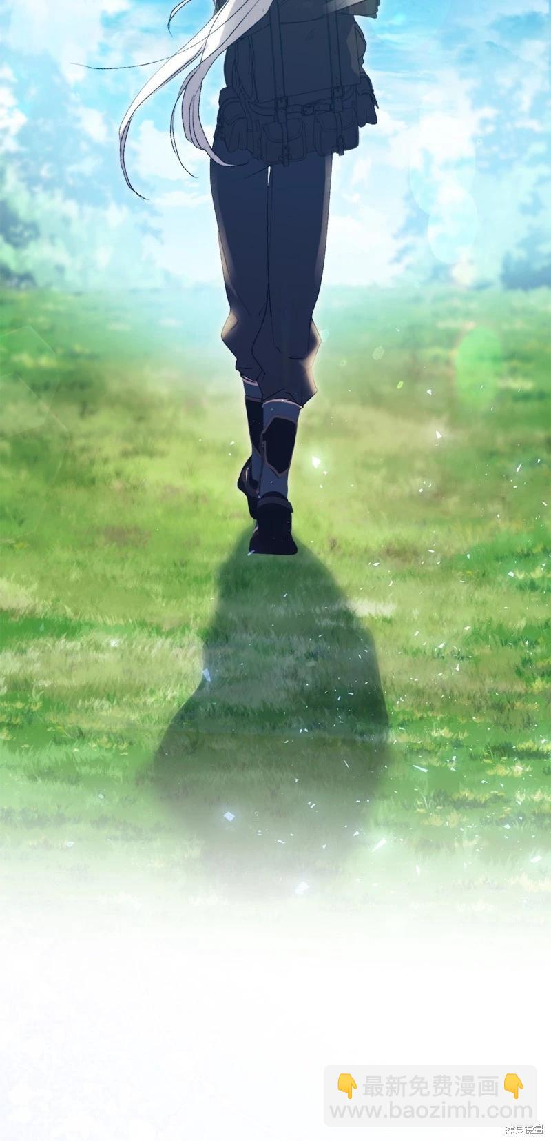 第120话150