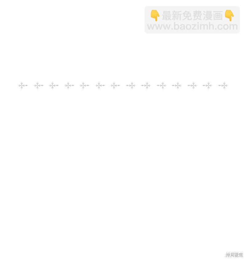 第120话153