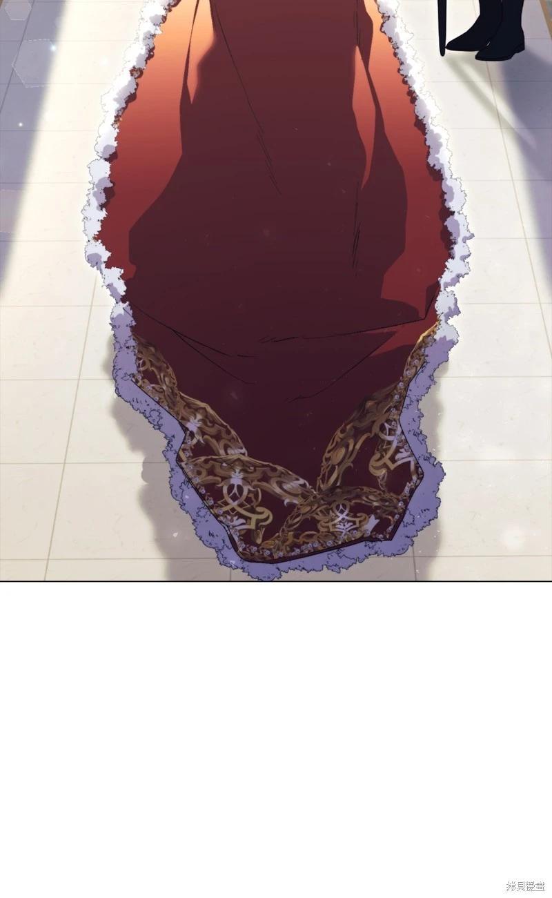第120话26