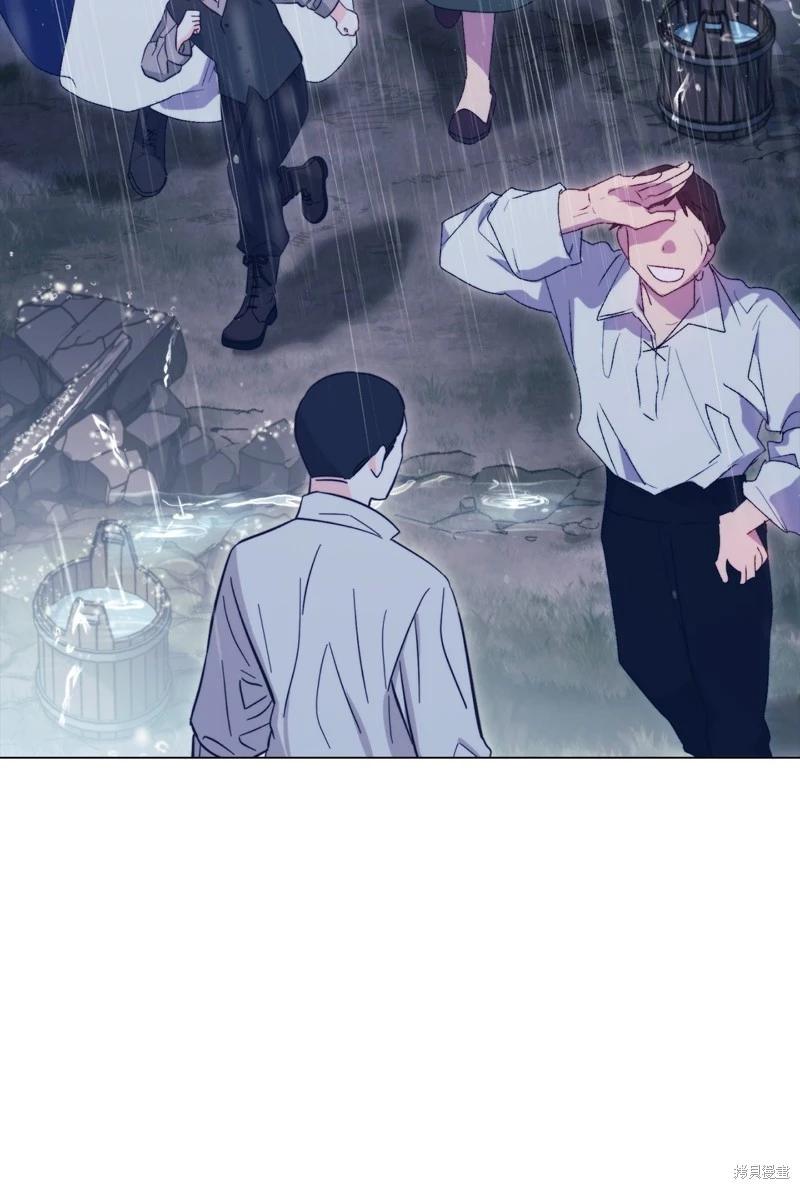 第120话4