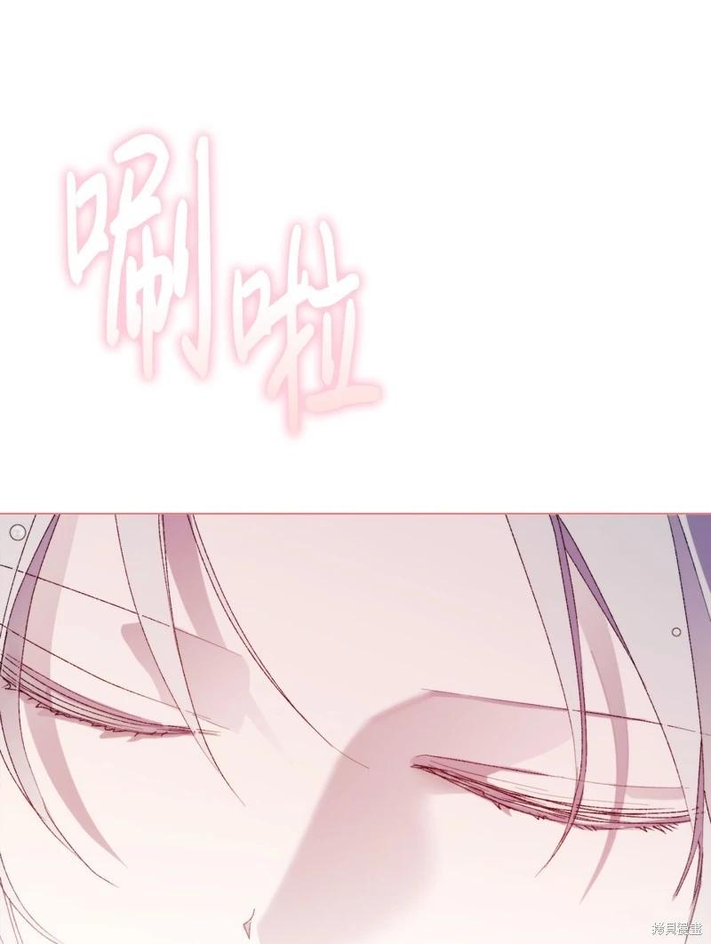 第120话41