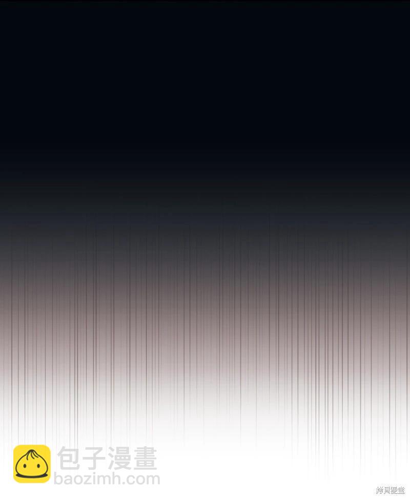 第120话70