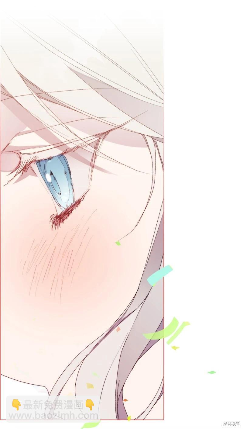 第120话81