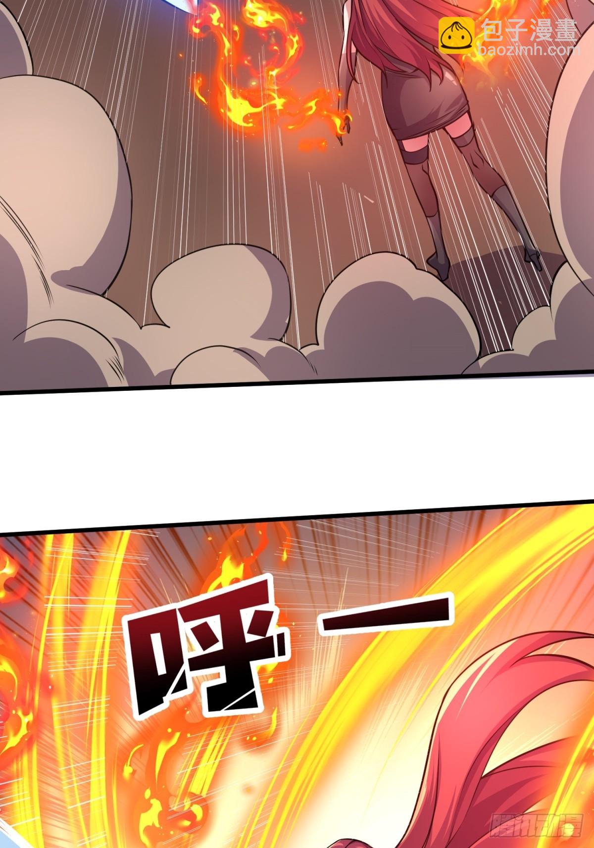 第120话 刀与火15
